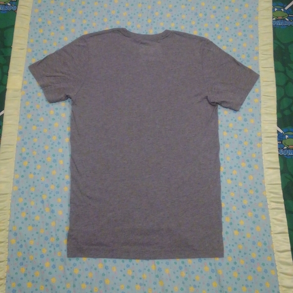 🐶 Ask Me About My Dog 🐕 Shirt Medium 🔥 Kin Ship ❤️ 🚢 Goods Puppy Pet Friend - Picture 4 of 6